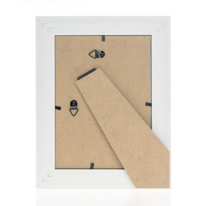 ZEP TDF57 PS Rahmen INDIA 13x18 cm