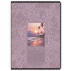 Album wsuwany ZEP Poesia Softcover 40 zdjęć 10x15 cm różne kolory