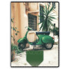 Album wsuwany ZEP Poesia Softcover 40 zdjęć 10x15 cm różne kolory