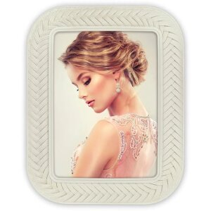 Ramka na zdjęcia z żywicy poliuretanowej ZEP Ryes 13x18...