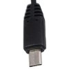 Kabel połączeniowy Pixel DC2 3 5 mm do aparatu Nikon Trigger Pawn TX-252