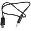 Kabel połączeniowy Pixel DC2 3 5 mm do aparatu Nikon Trigger Pawn TX-252