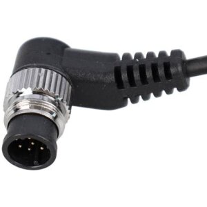 Kabel połączeniowy kamery Pixel S2 3,5 mm do Sony Pawn...