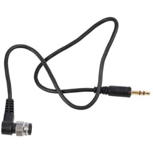 Kabel połączeniowy kamery Pixel S2 3,5 mm do Sony Pawn Oppilas TX-252 Miops