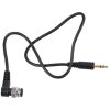 Kabel połączeniowy kamery Pixel S2 3,5 mm do Sony Pawn Oppilas TX-252 Miops