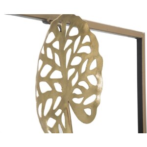 Mauro Ferretti panel ścienny Gloth 31,2x5,5x90 cm wielokolorowy