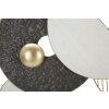 Mauro Ferretti panel ścienny Boly 70,5x5,7x59,1 cm wielokolorowy