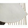 Mauro Ferretti panel ścienny Boly 70,5x5,7x59,1 cm wielokolorowy