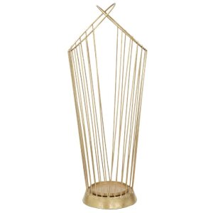 Stojak na parasole Mauro Ferretti Stick 26,5x23x68,5 cm...
