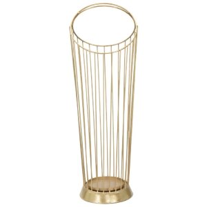 Stojak na parasole Mauro Ferretti Stick 26,5x23x68,5 cm...