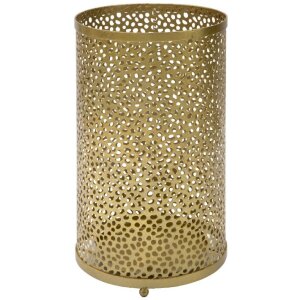 Stojak na parasole Mauro Ferretti Holes Glam Ø...