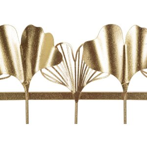 Mauro Ferretti wieszak ścienny 5 skrzydeł 49,5x6x26,3 cm...