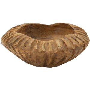 Mauro Ferretti miska dekoracyjna Geris Ø19x8 cm...