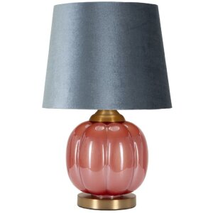 Mauro Ferretti Lampa Stołowa Helene Ball E27...