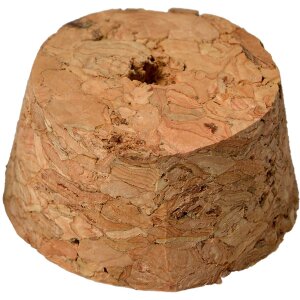 Clayre & Eef Korek do butelek
