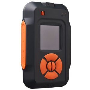 Wyzwalacz Miops Smart Plus z kablem Canon C1 Czarny Jeden...