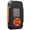 Wyzwalacz Miops Smart Plus z kablem Canon C1 Czarny Jeden rozmiar
