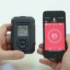 Miops Smart Plus Trigger z kablem Canon C2 High-Speed Trigger HDR Timelapse