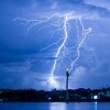 Miops Smart Plus Wyzwalacz Nikon N3 Kabel HDR Time Lapse Sterowanie smartfonem