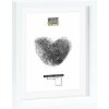 Deknudt S68SG1 Ramka na zdjęcia – Efekt zawieszenia 15x20 cm