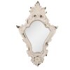 Clayre & Eef 62S321 Lustro Antyk 27x5x42 cm