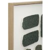 Mauro Ferretti Obraz 3D na płótnie z ramą 60x2,9x80 cm