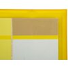 Mauro Ferretti Obraz akrylowy z ramą 60x3,3x80 cm