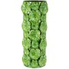 Mauro Ferretti Wazon Drop 18x17,5x46 cm