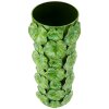 Mauro Ferretti Wazon Drop 18x17,5x46 cm