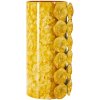 Mauro Ferretti Wazon Drop 16x15x33 cm