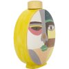 Mauro Ferretti Wazon Piccassy Kolor Okrągły 28x9x33 cm