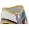 Mauro Ferretti Wazon Piccassy Kolor Fett Ø19x24,5 cm