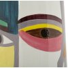 Mauro Ferretti Wazon Piccassy Kolor Wysoki 15x40 cm