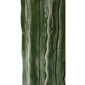 Mauro Ferretti Wazon Duży Kaktus Średnica 12x31,5 cm