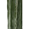 Mauro Ferretti Wazon Duży Kaktus Średnica 12x31,5 cm