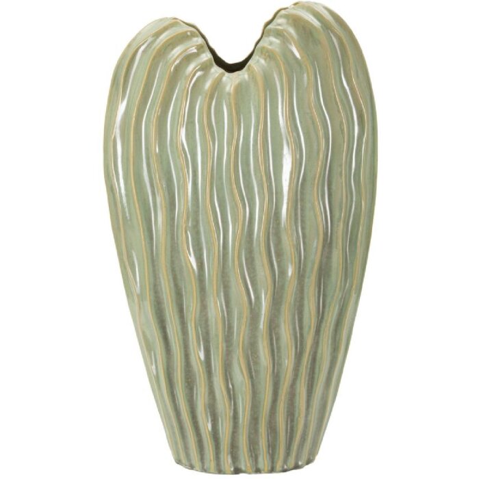Mauro Ferretti Waza Wenecja 27x14x46,5 cm