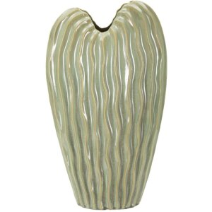 Mauro Ferretti Waza Wenecja 27x14x46,5 cm