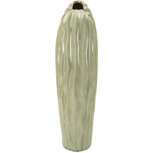 Mauro Ferretti Waza Wenecja 27x14x46,5 cm