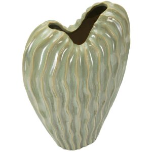 Mauro Ferretti Waza Wenecja 27x14x46,5 cm