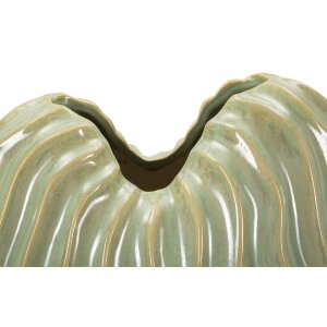Mauro Ferretti Waza Wenecja 27x14x46,5 cm