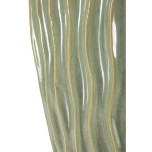 Mauro Ferretti Waza Wenecja 27x14x46,5 cm
