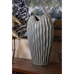 Mauro Ferretti Waza Wenecja 27x14x46,5 cm