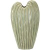 Mauro Ferretti Waza Wenecja 27x14x46,5 cm