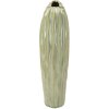 Mauro Ferretti Waza Wenecja 27x14x46,5 cm