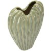 Mauro Ferretti Waza Wenecja 27x14x46,5 cm