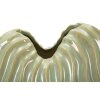 Mauro Ferretti Waza Wenecja 27x14x46,5 cm