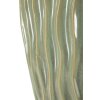 Mauro Ferretti Waza Wenecja 27x14x46,5 cm