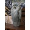 Mauro Ferretti Waza Wenecja 27x14x46,5 cm