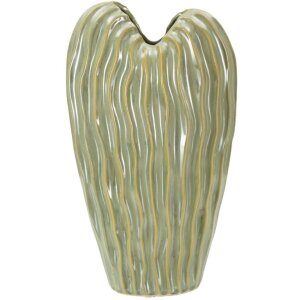 Mauro Ferretti Wazon Wenecja 22x10x39 cm