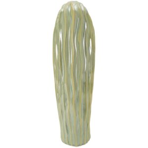 Mauro Ferretti Wazon Wenecja 22x10x39 cm